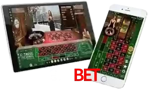 911BET